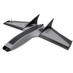 Big Drak BD1.60MACR