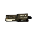 _eBeee X series Battery Standard 3700 mAh