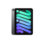 iPad Mini 128 Go Wifi