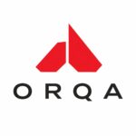 ORQA Defense Sim with encryption key (Offline)
