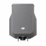 DJI AP100 - Parachute pour DJI Matrice 400
