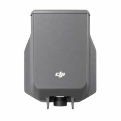 DJI AP100 – Parachute pour DJI Matrice 400