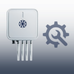 Support 4 ans pour Logiciel OPPUS-30 Flying Eye détecteur